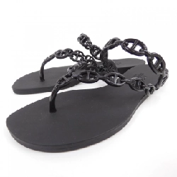 Giày sandal HERMES - Hàng hiệu chính hãng 831325
