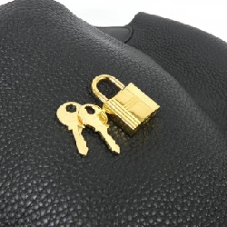 Túi Hermes Picotin Lock MM 060991CC 619397