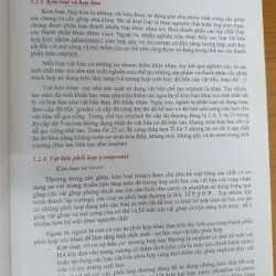 CẤY GHÉP NHA KHOA 740877