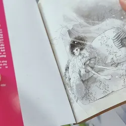 Nhật Ký Công Chúa 8 - Meg Cabot 744677