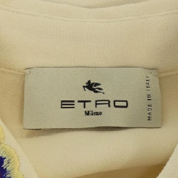 Đầm ETRO - Hàng hiệu Authentic 807921