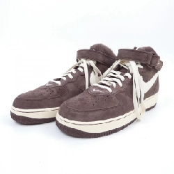 Giày thể thao NIKE - Hàng hiệu Chính hãng 905051