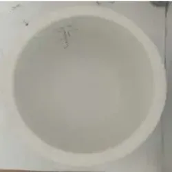 Lòng Nồi Cơm Điện UNIE URC815 – Thay thế dễ dàng, bền đẹp, chính hãng! 714946