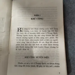 NGOẠI CẢM KỲ DIỆU. NHỮNG KHẢ NĂNG BÍ ẨN CỦA CON NGƯỜI 720015
