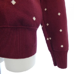 【Mã giảm giá】Áo khoác HERMES 642329