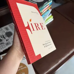 FIRE – Con đường dẫn đến độc lập tài chính & nghỉ hưu sớm | Michael Quan- K4 1023631