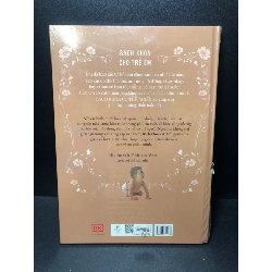 [Phiên Chợ Sách Cũ] Bách Khoa cơ thể người mở mang kiến thức khơi dậy tiềm năng Hoài NhaB dịch 2303 417112