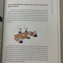 TƯ BẢN Dựa trên nguyên tác của Karl Marx 589717