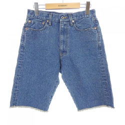 COOME Quần short - Hàng hiệu Chính hãng