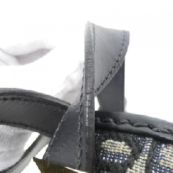 Túi đeo vai Christian Dior DIOR OBLIQUE 30 Montaigne M9203UTZQ - Hàng hiệu Chính hãng 768618