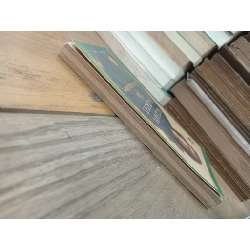 The unvanquished - William Faulkner 972116