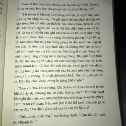 Đi tìm Sylvie Lee - Jean Kwok 1022502