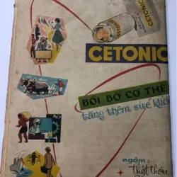 BÁO TIỀN PHONG NĂM 1967 749483