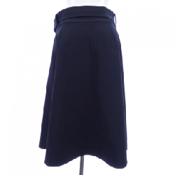 Foxey New York BELL FLOWER 41012 Váy - Hàng hiệu Chính hãng 819225