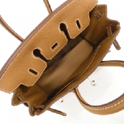 Túi xách Hermès Birkin 25cm 041344CK - Hàng hiệu Chính hãng 764404