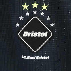 Áo khoác F.C.R.B. - Hàng hiệu Authentic 904671