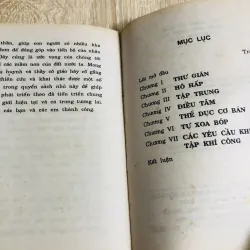 KHÍ CÔNG CƠ BẢN DÀNH CHO TUỔI TRẺ 1011288