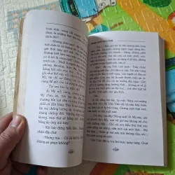 Đoạn Cuối Cuộc Tình 796934