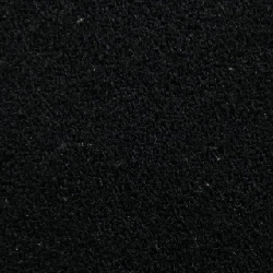 【Mã giảm giá】Quần HERMES 655250