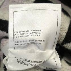 CHANEL LOOK54 P77836K11250 2024 Áo khoác - Hàng hiệu Authentic 821745