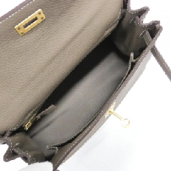 Túi Elmes Kelly 25cm - Hàng hiệu Chính hãng 769852