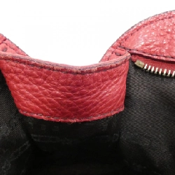 Túi xách vai Celine Bitter Sweet - Hàng hiệu Authentic 803146