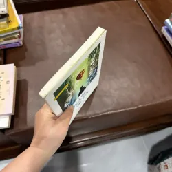 Tuổi Trẻ Có Chí Thì Đi- K5 1032776