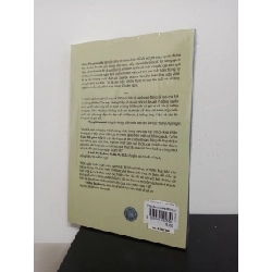 Thúc Đẩy Giao Tiếp - 300 Trò Chơi Và Các Hoạt Động Cho Trẻ Tự Kỷ (2022) - Simone Griffin, Dianne Sandler New 100% HCM.ASB2408 63942