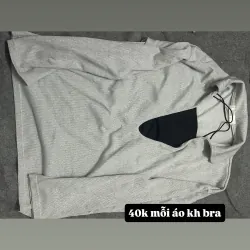 pass đồ kh dùng đến ship cod 15k tỉnh  1005009