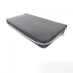 Ví tổ chức Zippy Epi Louis Vuitton M62643 - Hàng hiệu Chính hãng 806302