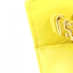 Túi xách Salvatore Ferragamo 21 3485 - Hàng hiệu Chính hãng 805333