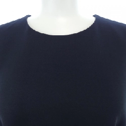 【Khuyến mãi】Christian Dior CHRISTIAN DIOR Đầm 652289