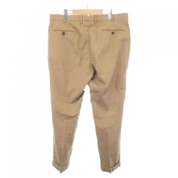 Quần PT01 - Hàng hiệu Authentic 892929