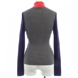 クリスチャンディオール CHRISTIAN DIOR ニ knit - Hàng hiệu Authentic 826484