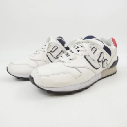 SANGACIO Giày sneaker - Hàng hiệu Authentic 906995