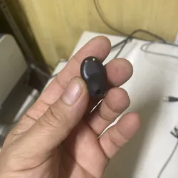 Tai nghe Nhật nội địa 717993