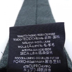 Necktie GUCCI - Hàng hiệu Authentic 882828