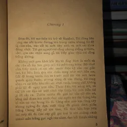 Rebecca - Đaphnê Đuy Môriê 975997