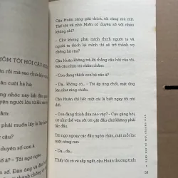 ngày xưa có một chuyện tình 1030419