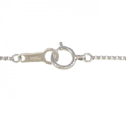 Dây chuyền Venetian PT850 - Hàng hiệu Chính hãng 868013