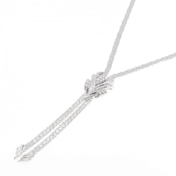 Dây chuyền kim cương Juné 0.42CT - Hàng hiệu Authentic 839540