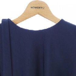 FLICKA 731EBL01 Áo - Hàng hiệu Authentic 773043