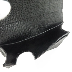 【Mới】Thẻ da Prada 2MC122 623128