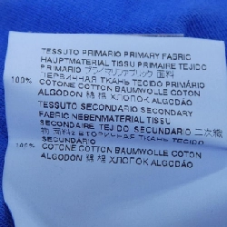 Áo thun Maison Margiela S51GC0514 - Hàng hiệu Authentic 775703