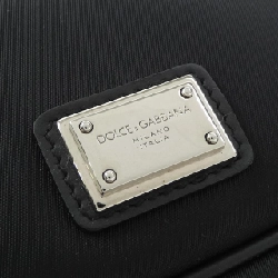 Túi DOLCE&GABBANA - Hàng hiệu Chính hãng 902961
