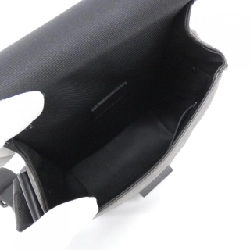 Túi đeo chéo Louis Vuitton Monogram Macassar Archie PM M46442 611171