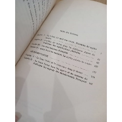 Soleil et Lune Noire ou les états angéliques et les lieux infernaux - Hadès 561225