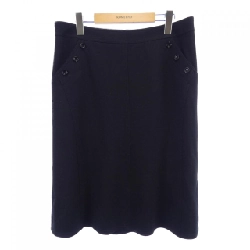 Váy BURBERRY LONDON