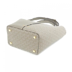 【新品】Michael Michael Kors FLORA 30T5GFFT2B Túi xách 615693