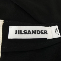 JIL SANDER Đầm 647123